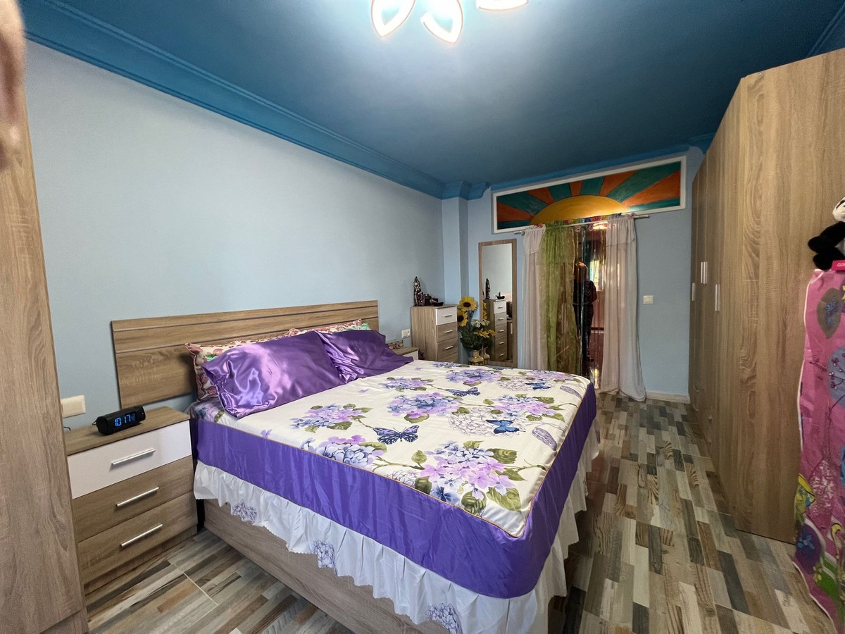 Se vende Adosada de 4 dormitorios en Costa Del Sol, Málaga, España