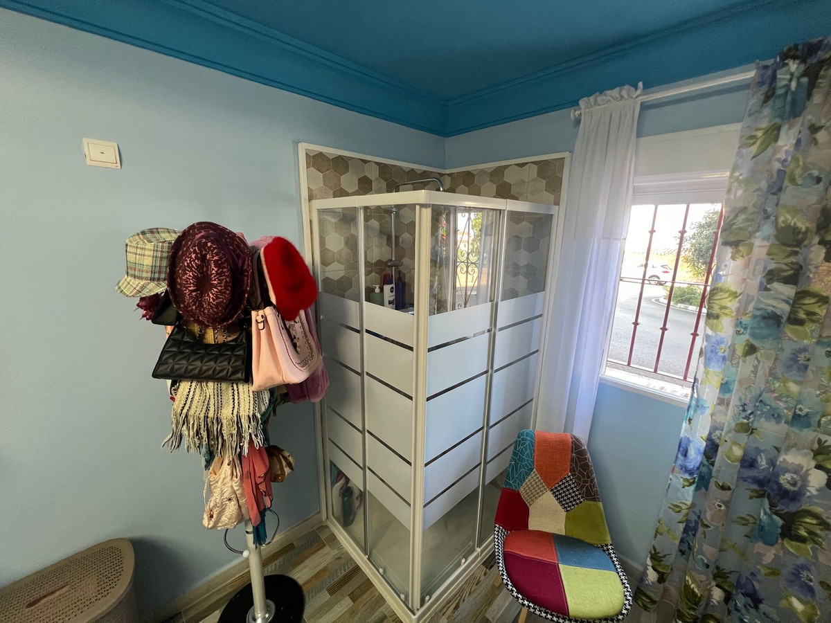 Se vende Adosada de 4 dormitorios en Costa Del Sol, Málaga, España