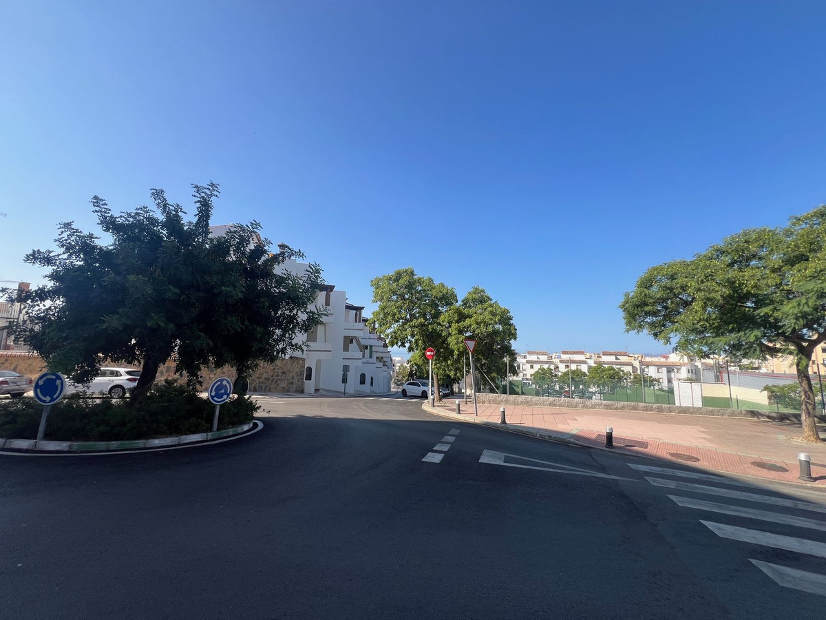 Se vende Adosada de 4 dormitorios en Costa Del Sol, Málaga, España