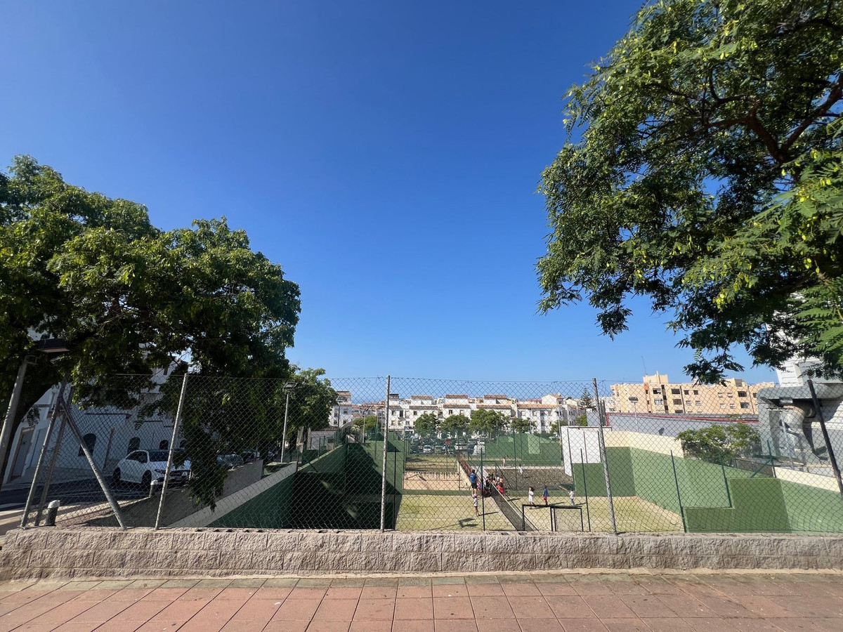 Se vende Adosada de 4 dormitorios en Costa Del Sol, Málaga, España