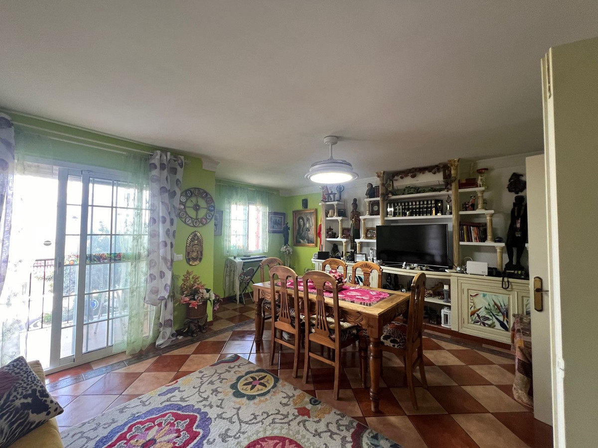 Se vende Adosada de 4 dormitorios en Costa Del Sol, Málaga, España