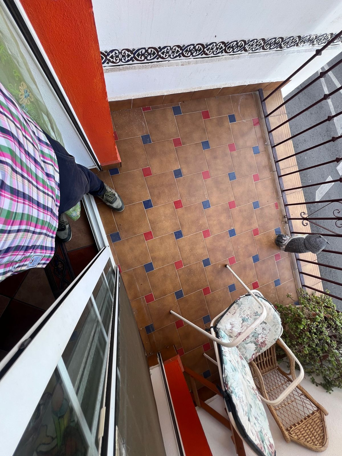 Se vende Adosada de 4 dormitorios en Costa Del Sol, Málaga, España
