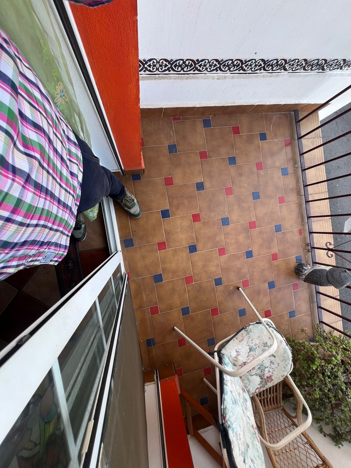 Se vende Adosada de 4 dormitorios en Costa Del Sol, Málaga, España