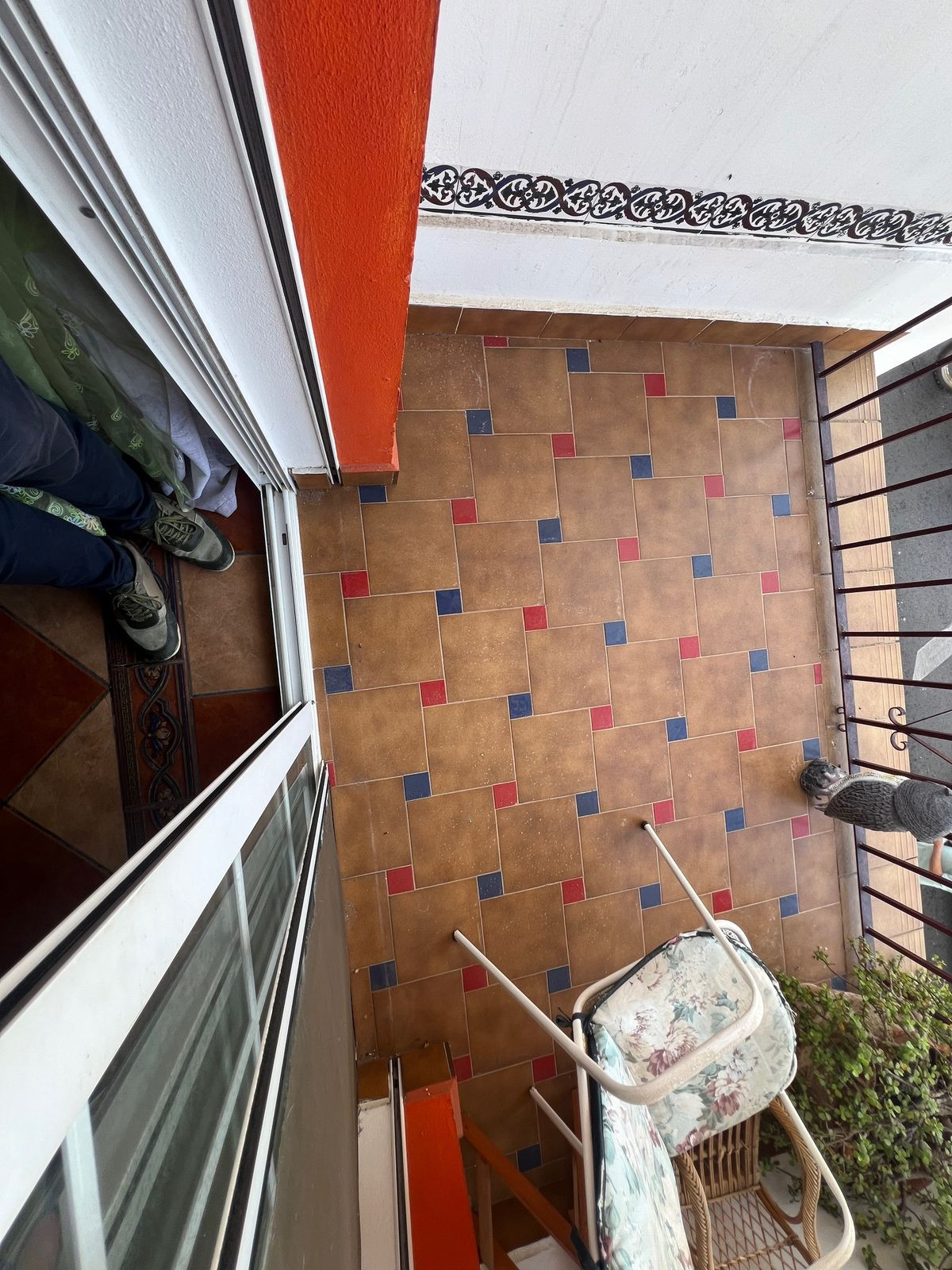 Se vende Adosada de 4 dormitorios en Costa Del Sol, Málaga, España