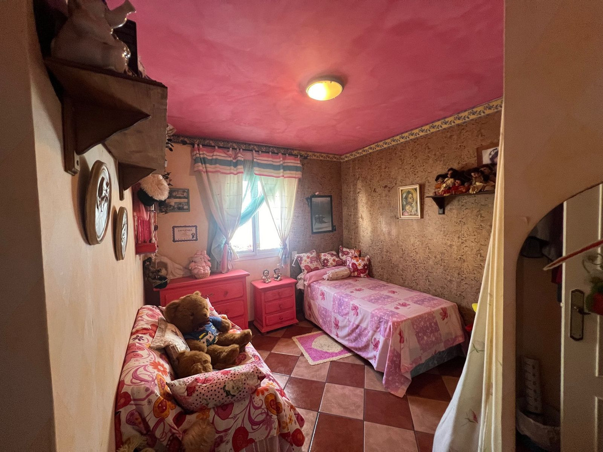 Se vende Adosada de 4 dormitorios en Costa Del Sol, Málaga, España