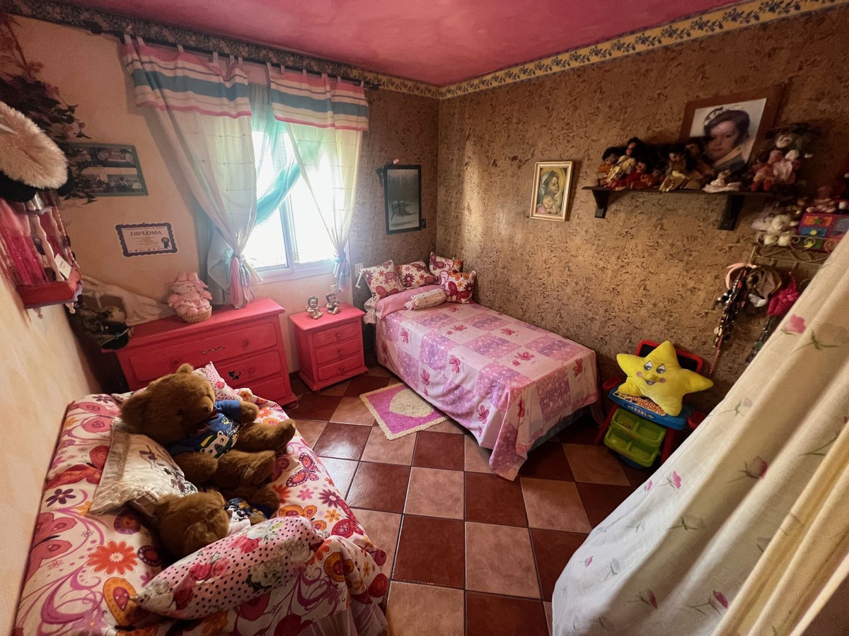 Se vende Adosada de 4 dormitorios en Costa Del Sol, Málaga, España