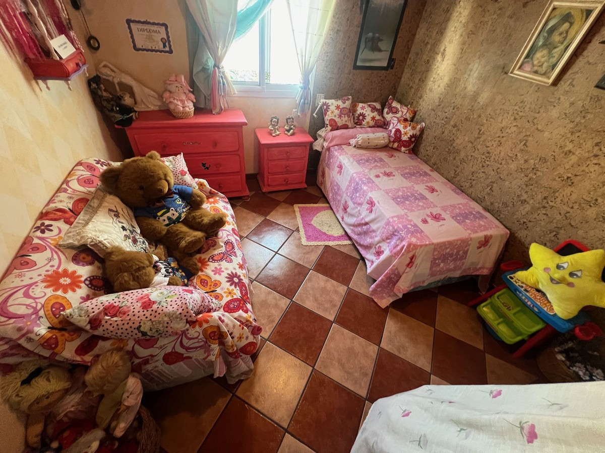 Se vende Adosada de 4 dormitorios en Costa Del Sol, Málaga, España