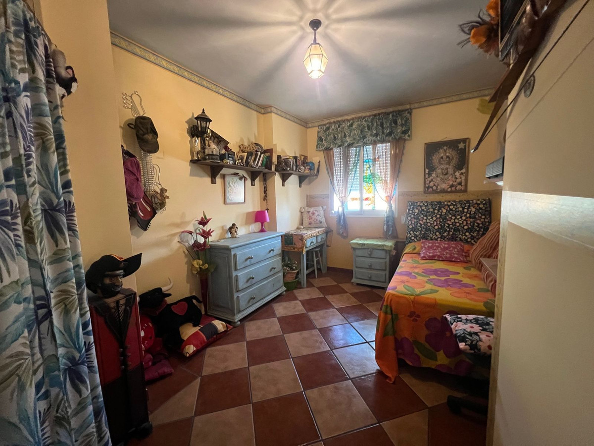 Se vende Adosada de 4 dormitorios en Costa Del Sol, Málaga, España
