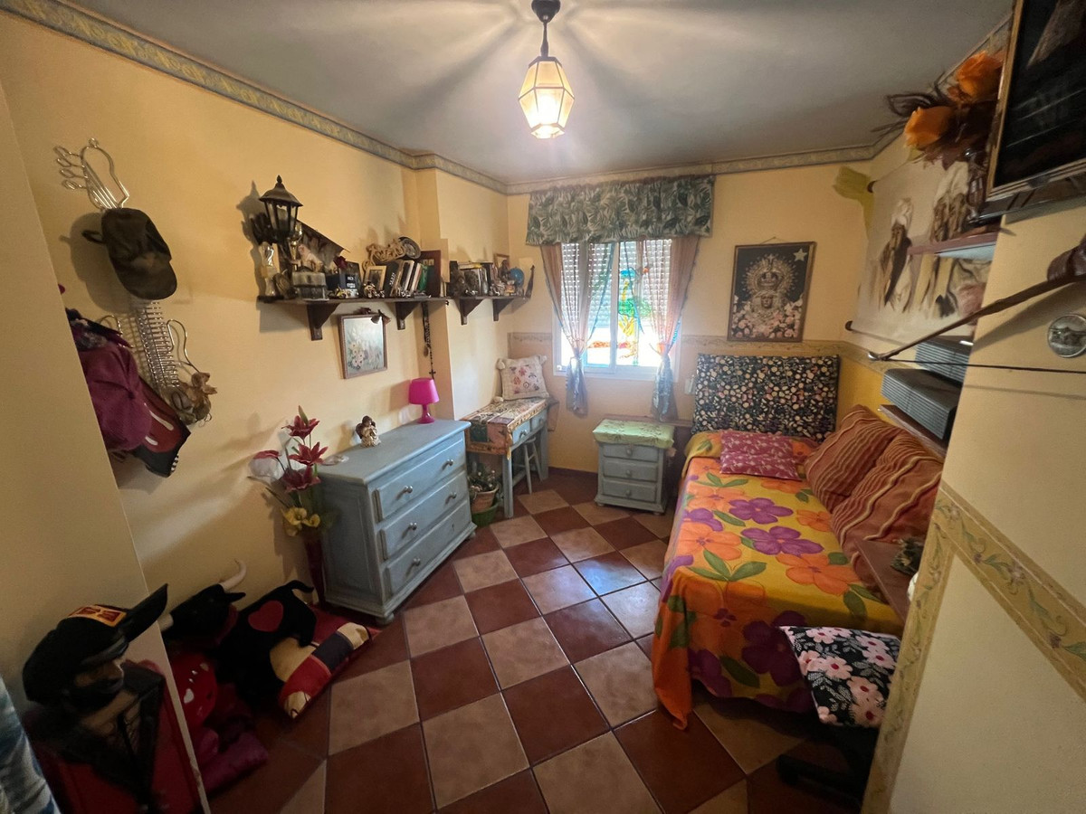 Se vende Adosada de 4 dormitorios en Costa Del Sol, Málaga, España