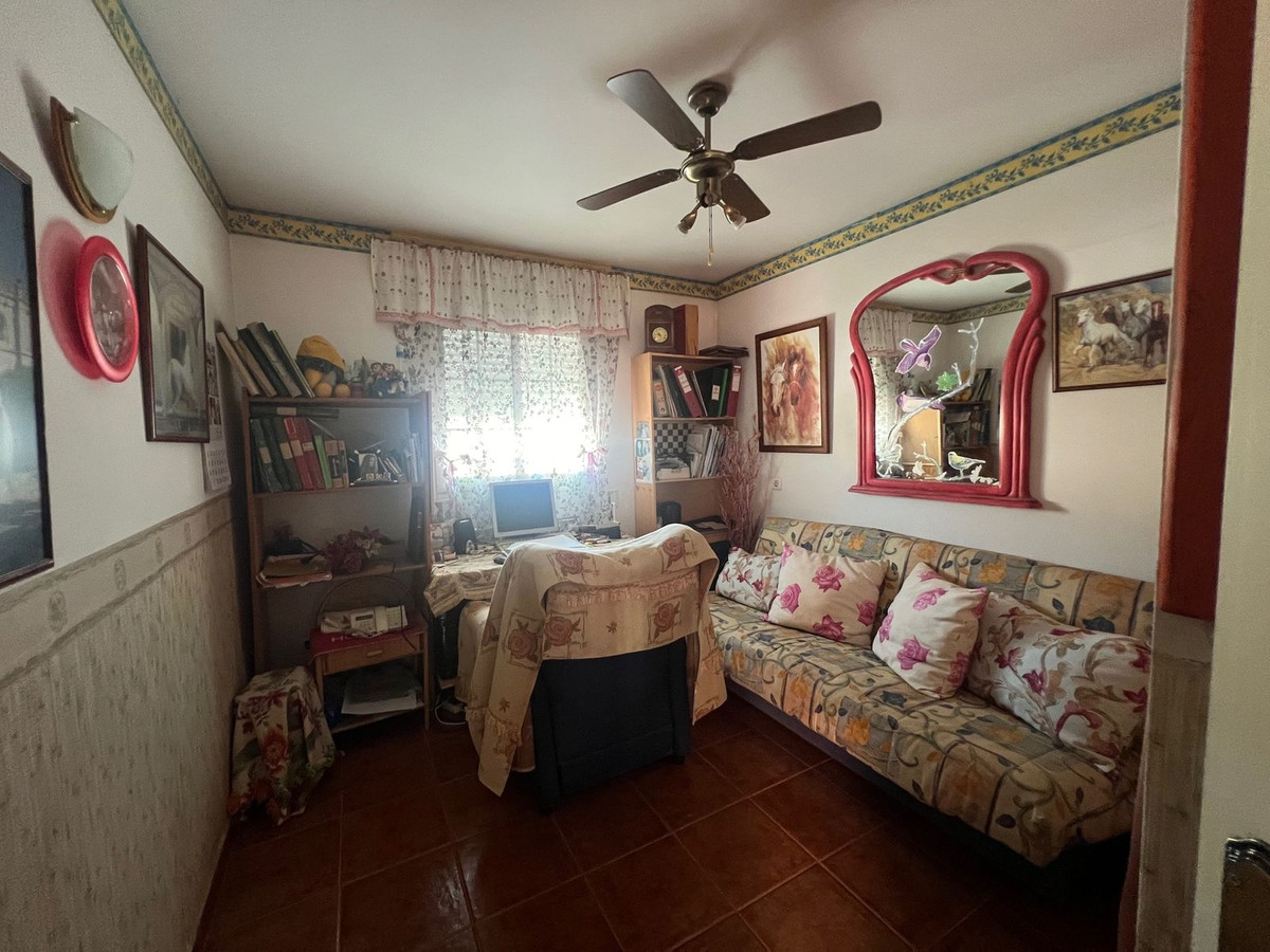 Se vende Adosada de 4 dormitorios en Costa Del Sol, Málaga, España
