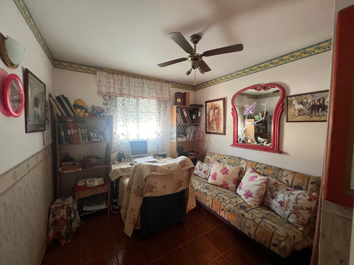 Se vende Adosada de 4 dormitorios en Costa Del Sol, Málaga, España