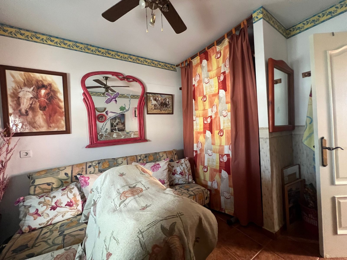 Se vende Adosada de 4 dormitorios en Costa Del Sol, Málaga, España