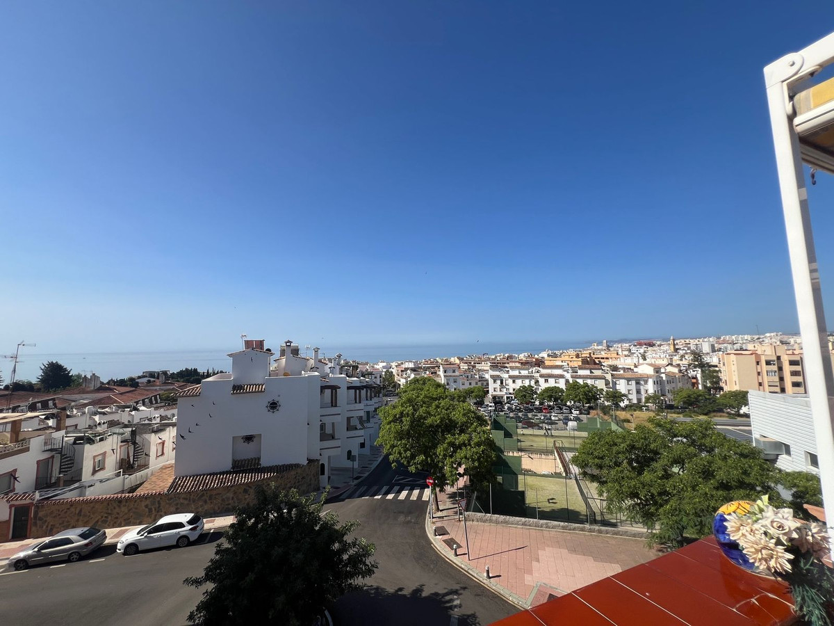 Se vende Adosada de 4 dormitorios en Costa Del Sol, Málaga, España