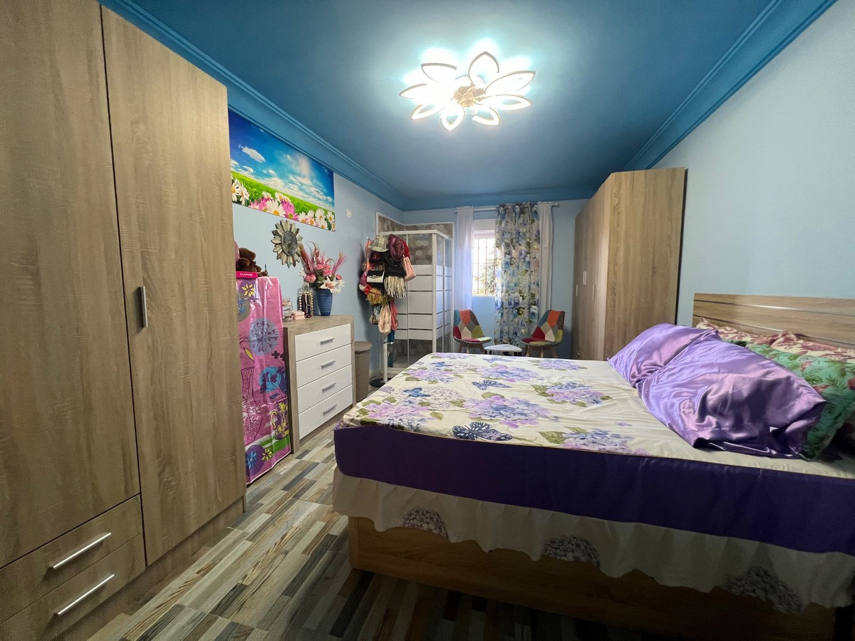 Se vende Adosada de 4 dormitorios en Costa Del Sol, Málaga, España