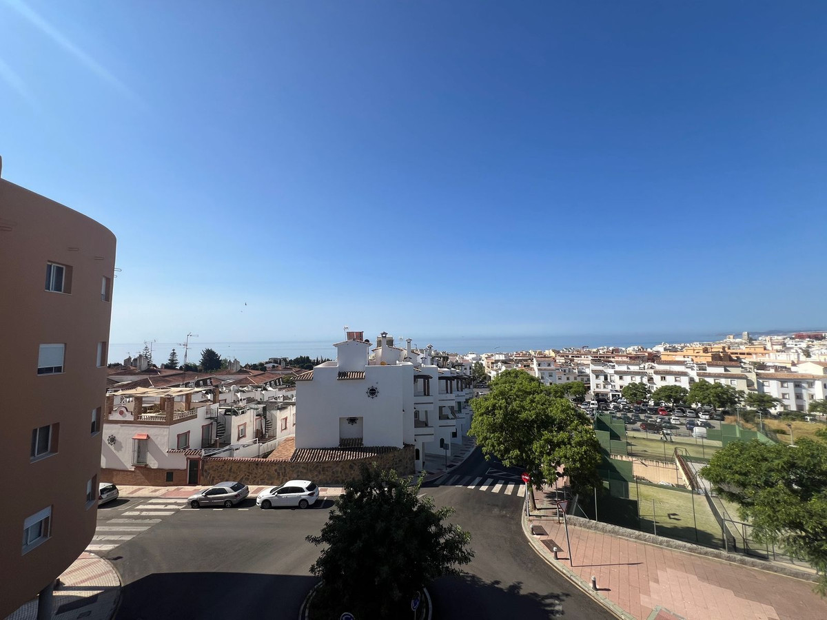 Se vende Adosada de 4 dormitorios en Costa Del Sol, Málaga, España