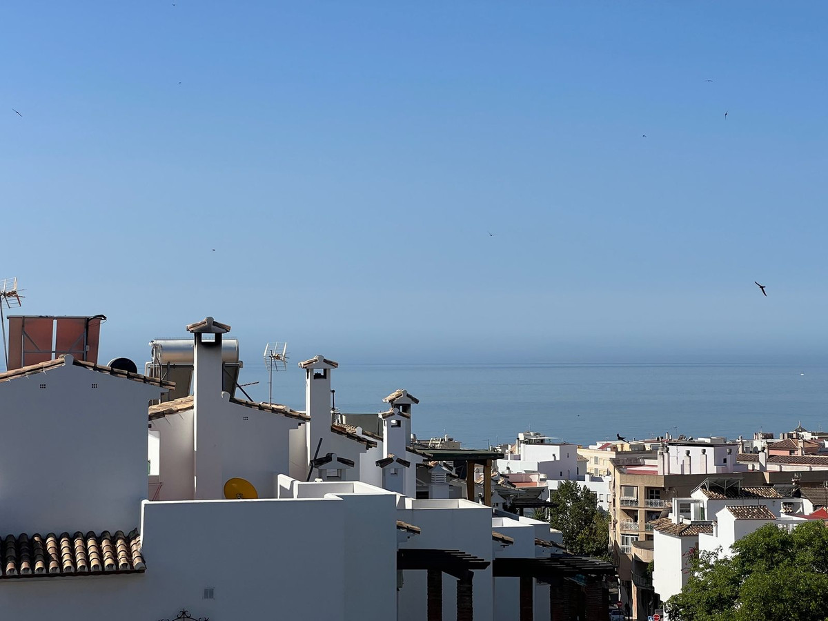Se vende Adosada de 4 dormitorios en Costa Del Sol, Málaga, España