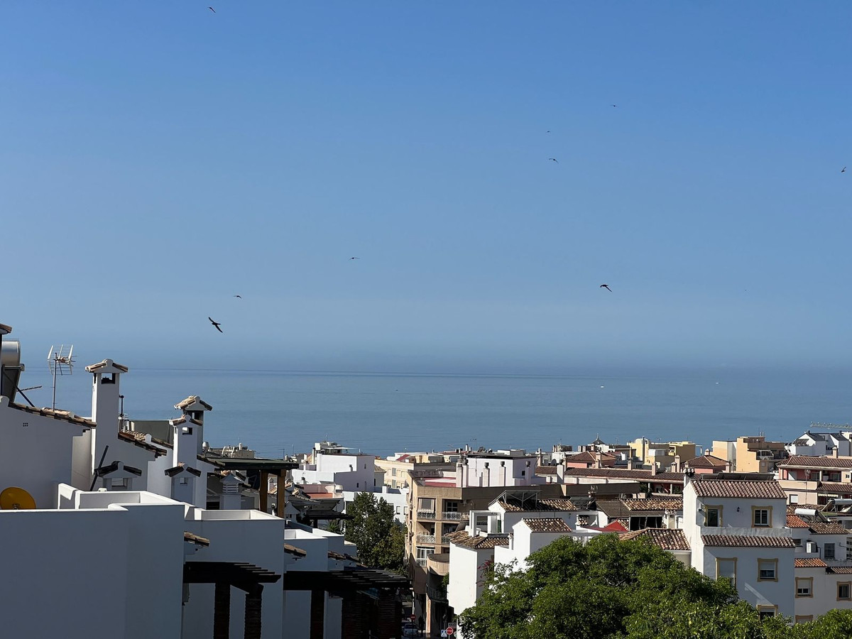 Se vende Adosada de 4 dormitorios en Costa Del Sol, Málaga, España