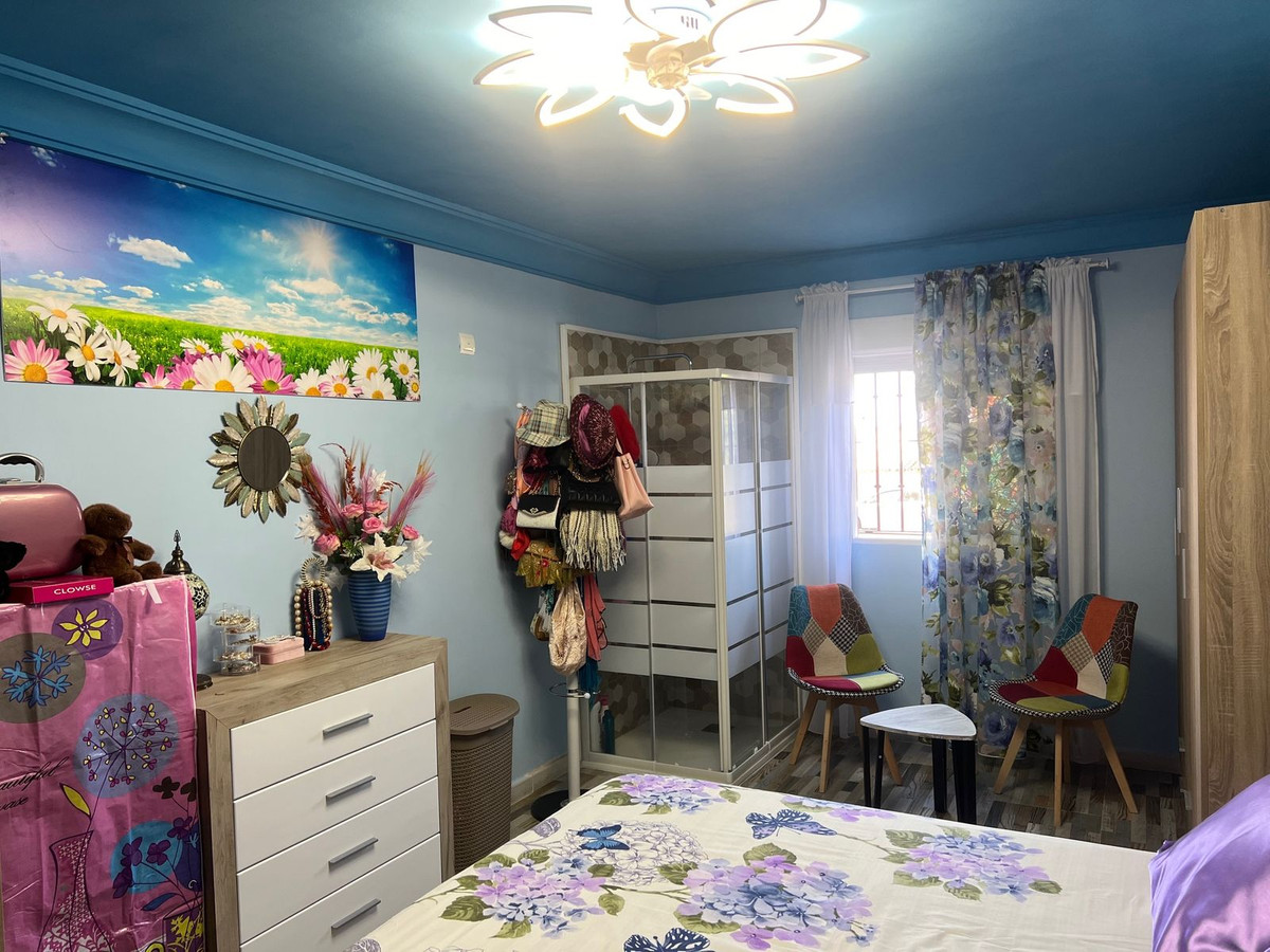 Se vende Adosada de 4 dormitorios en Costa Del Sol, Málaga, España