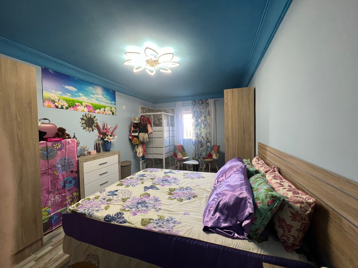 Se vende Adosada de 4 dormitorios en Costa Del Sol, Málaga, España