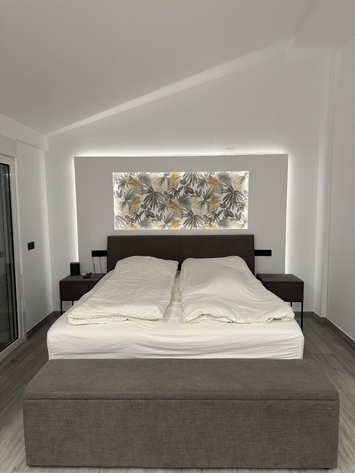 4 Bed Townhouse for sale in Lalfás Del Pi Costa Blanca, Alicante, Spain