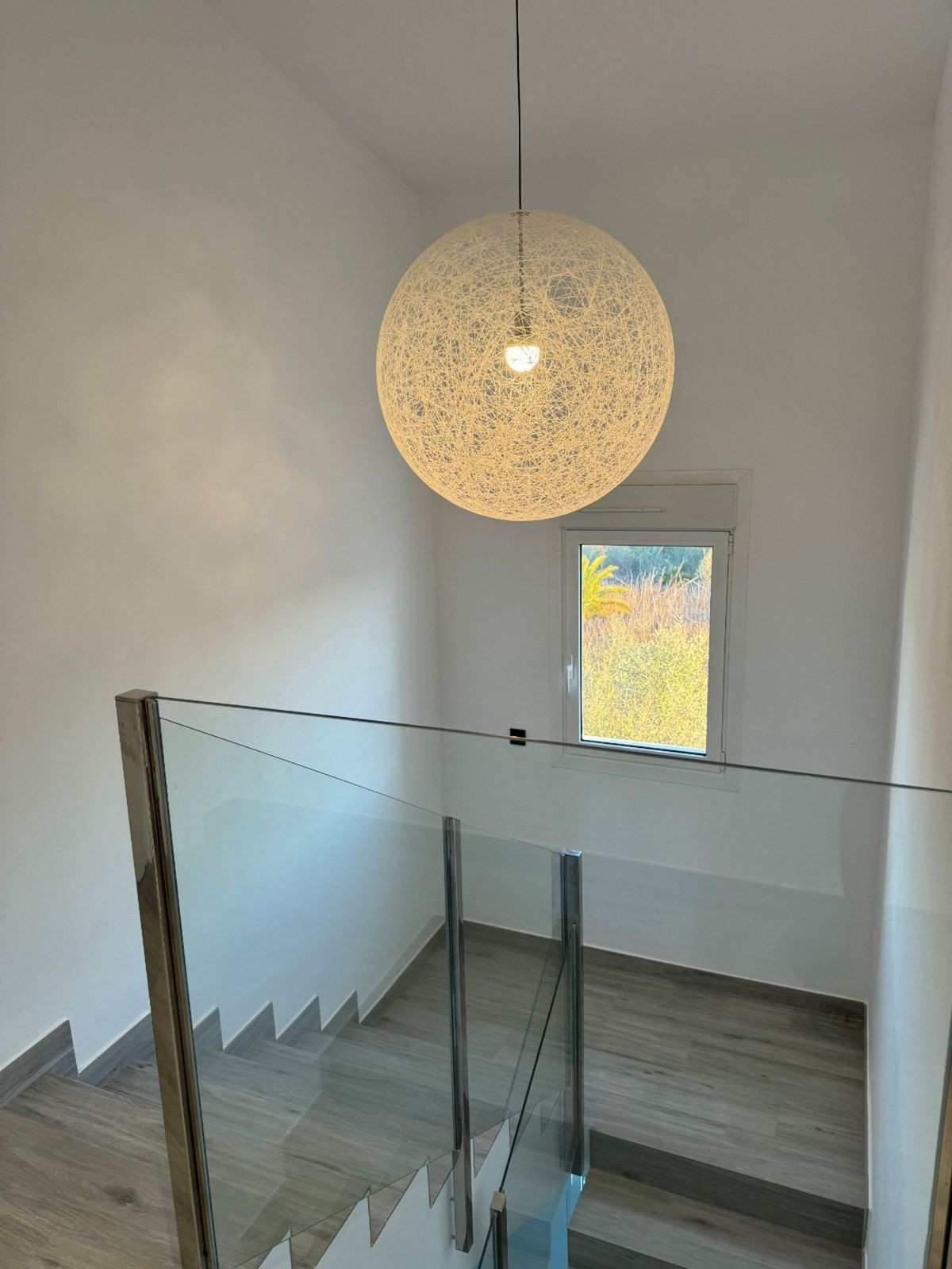4 Bed Townhouse for sale in Lalfás Del Pi Costa Blanca, Alicante, Spain
