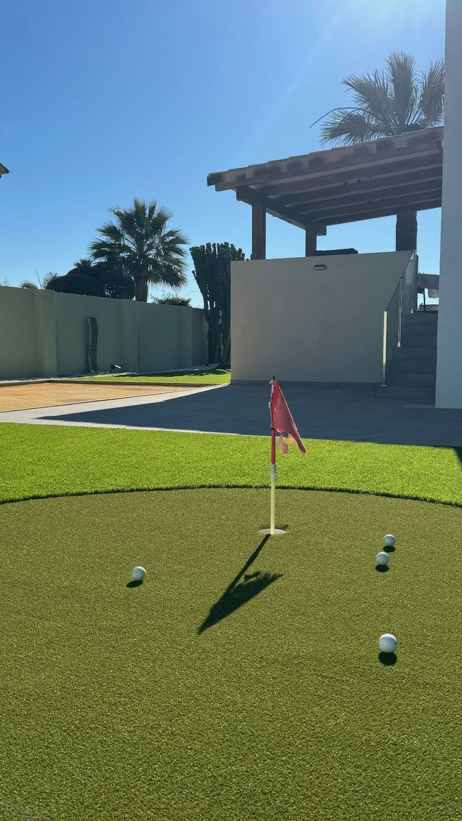 4 Bed Townhouse for sale in Lalfás Del Pi Costa Blanca, Alicante, Spain