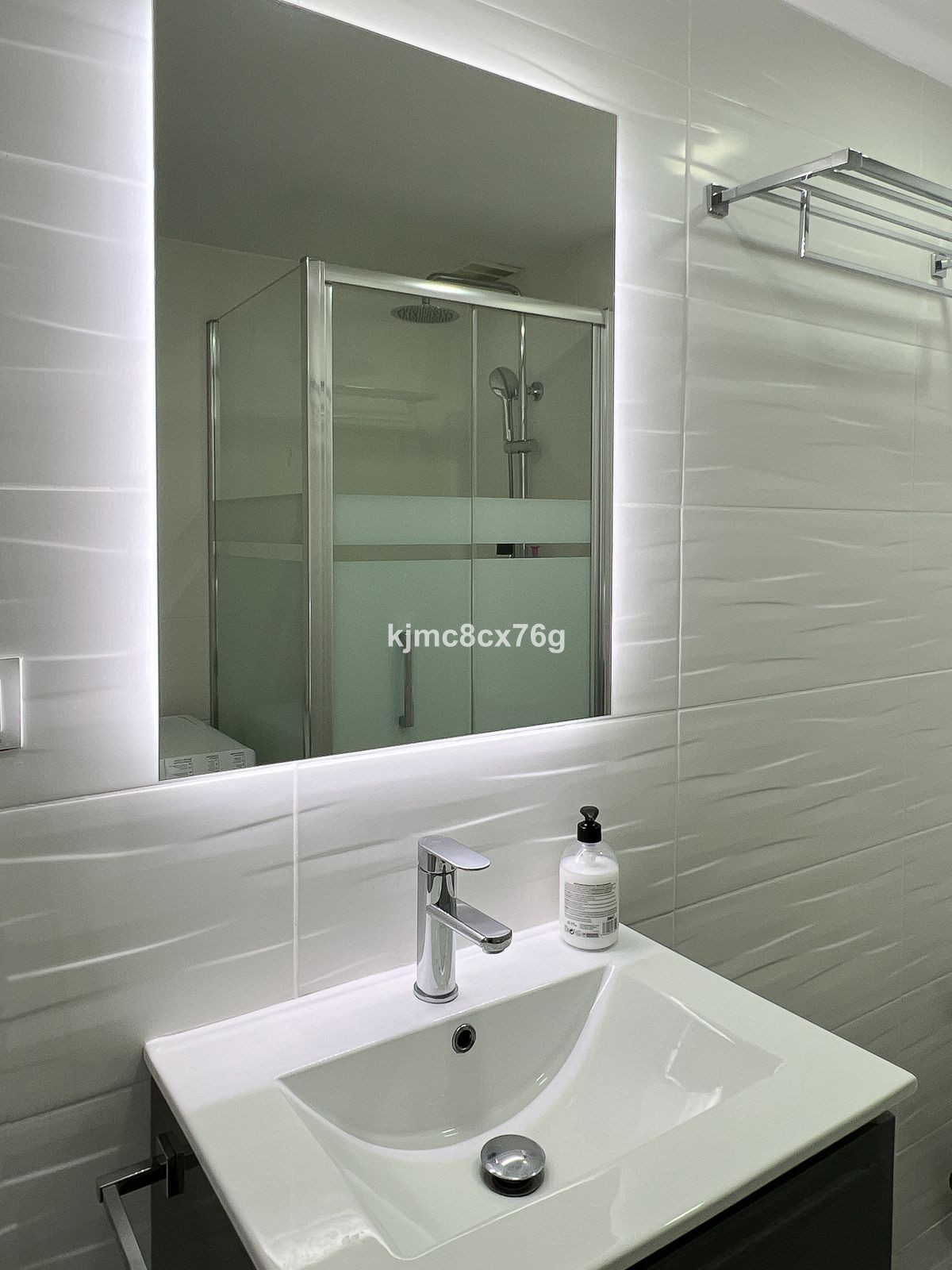 Se vende Estudio Planta Superior  en Costa Del Sol, Málaga, España