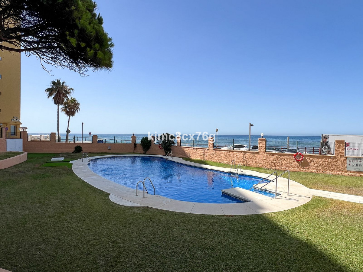 Se vende Estudio Planta Superior  en Costa Del Sol, Málaga, España