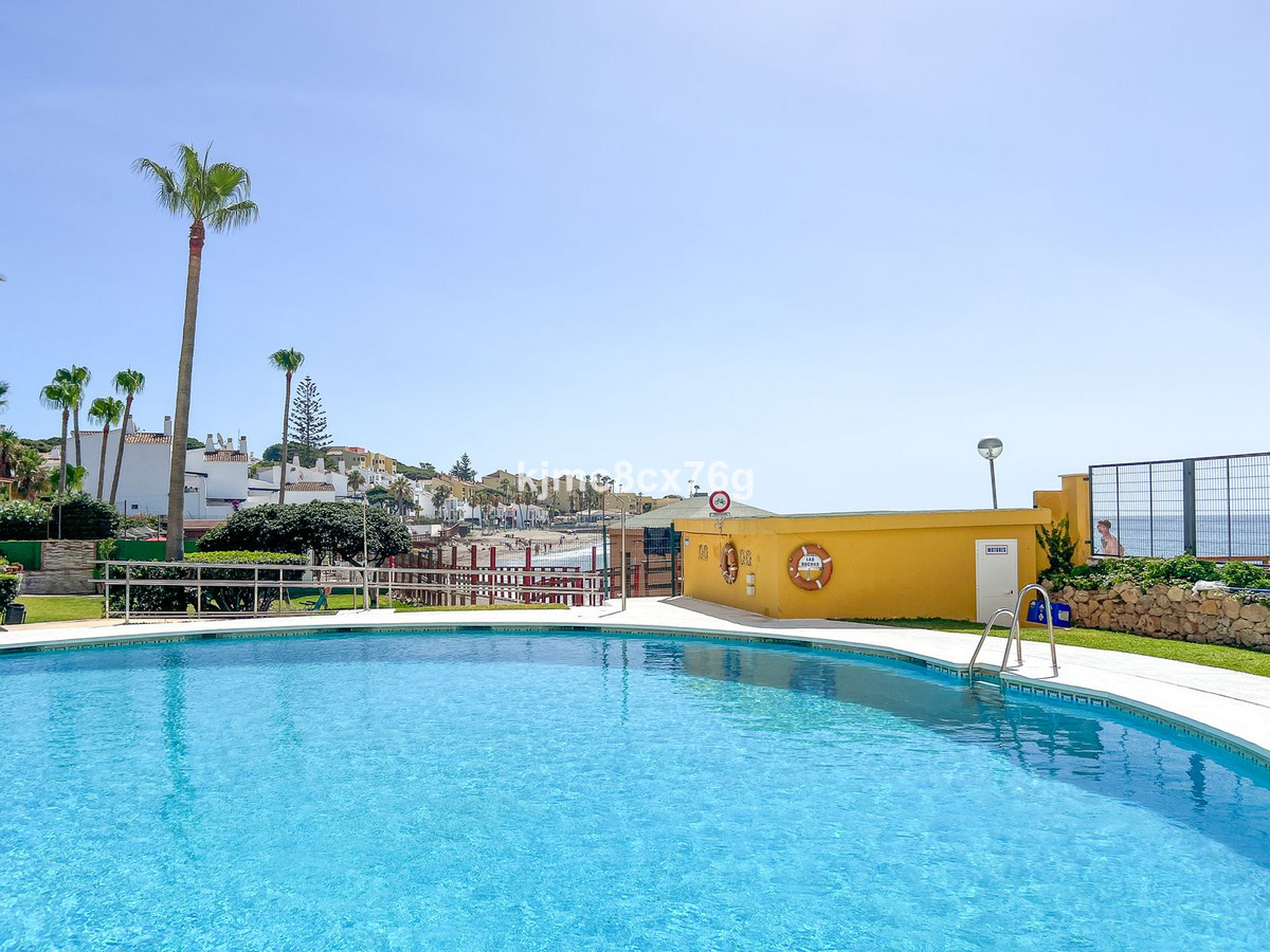 Se vende Estudio Planta Superior  en Costa Del Sol, Málaga, España
