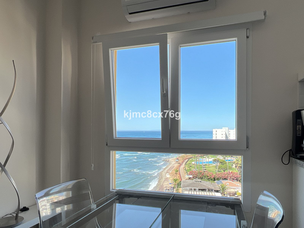 Se vende Estudio Planta Superior  en Costa Del Sol, Málaga, España