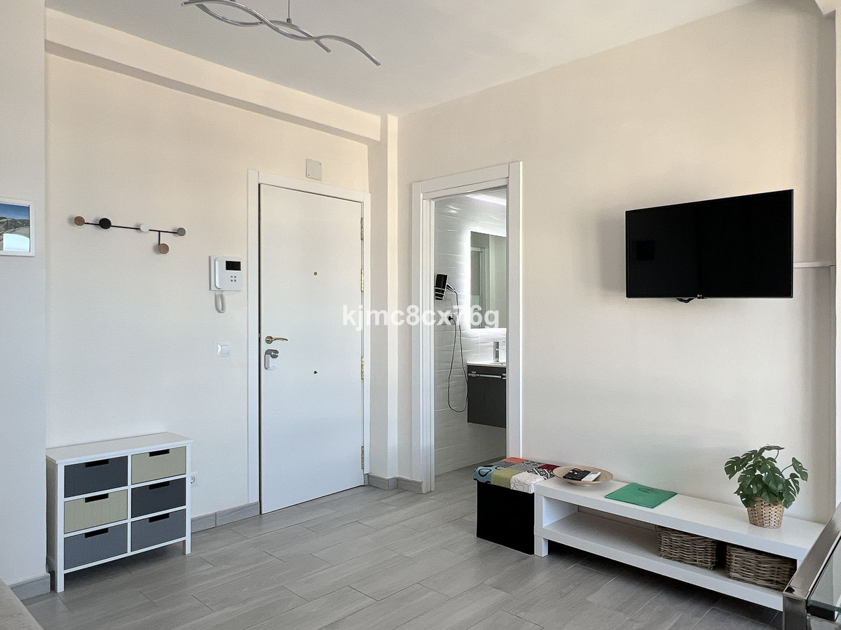Se vende Estudio Planta Superior  en Costa Del Sol, Málaga, España