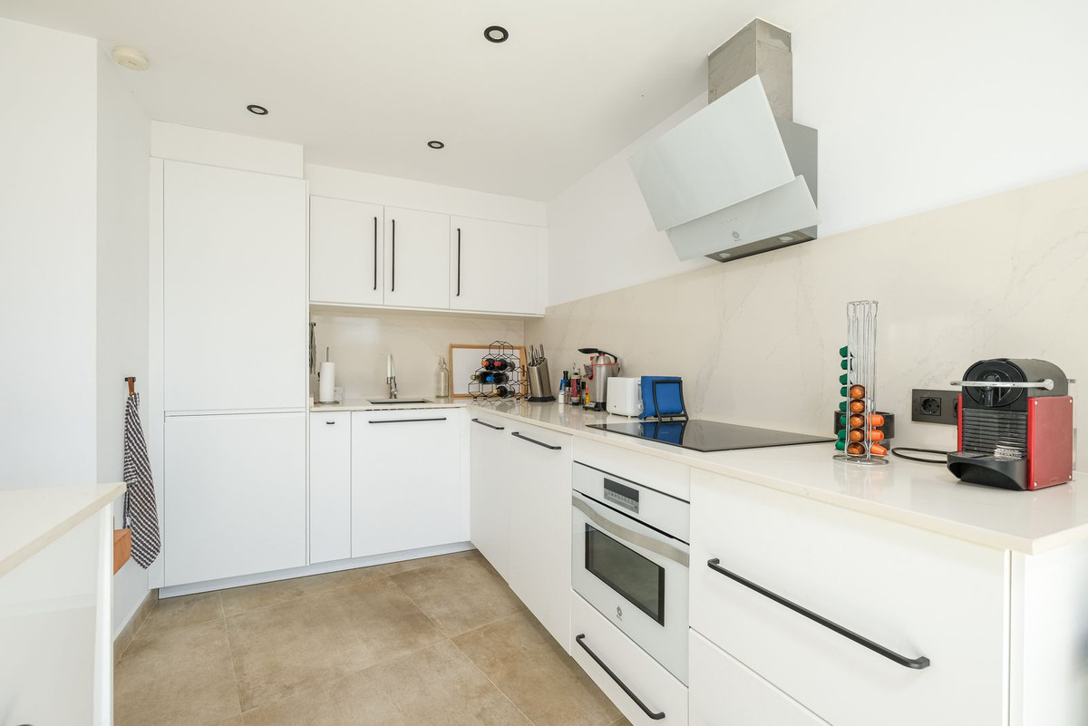 3 Bed Townhouse for sale in Torreblanca Costa Del Sol, Málaga, Spain