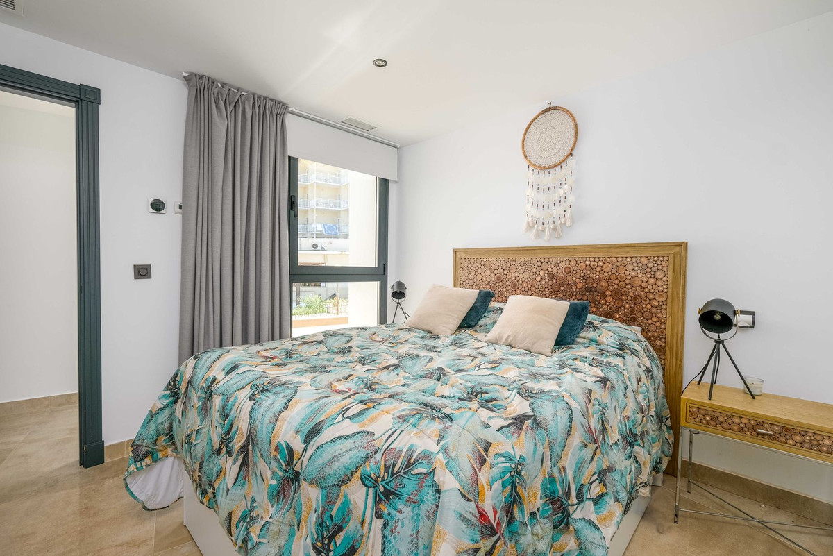 3 Bed Townhouse for sale in Torreblanca Costa Del Sol, Málaga, Spain