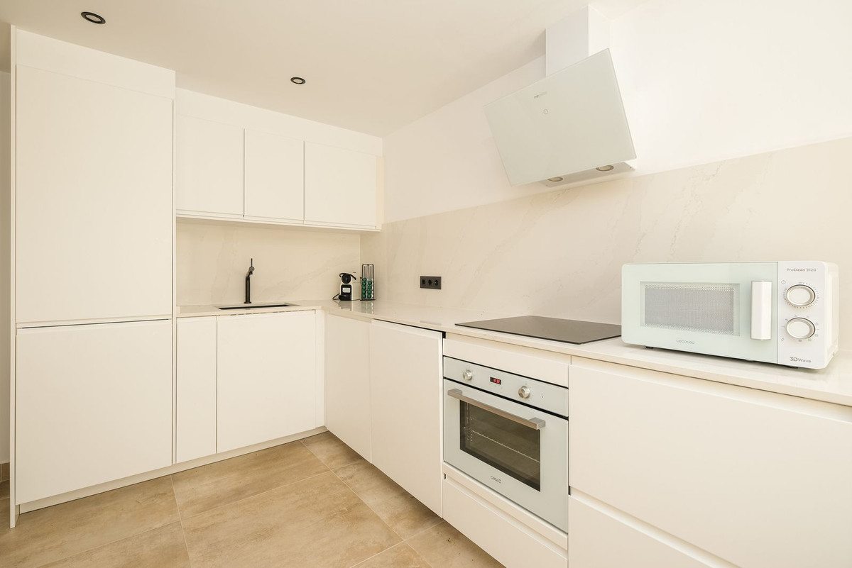 3 Bed Townhouse for sale in Torreblanca Costa Del Sol, Málaga, Spain