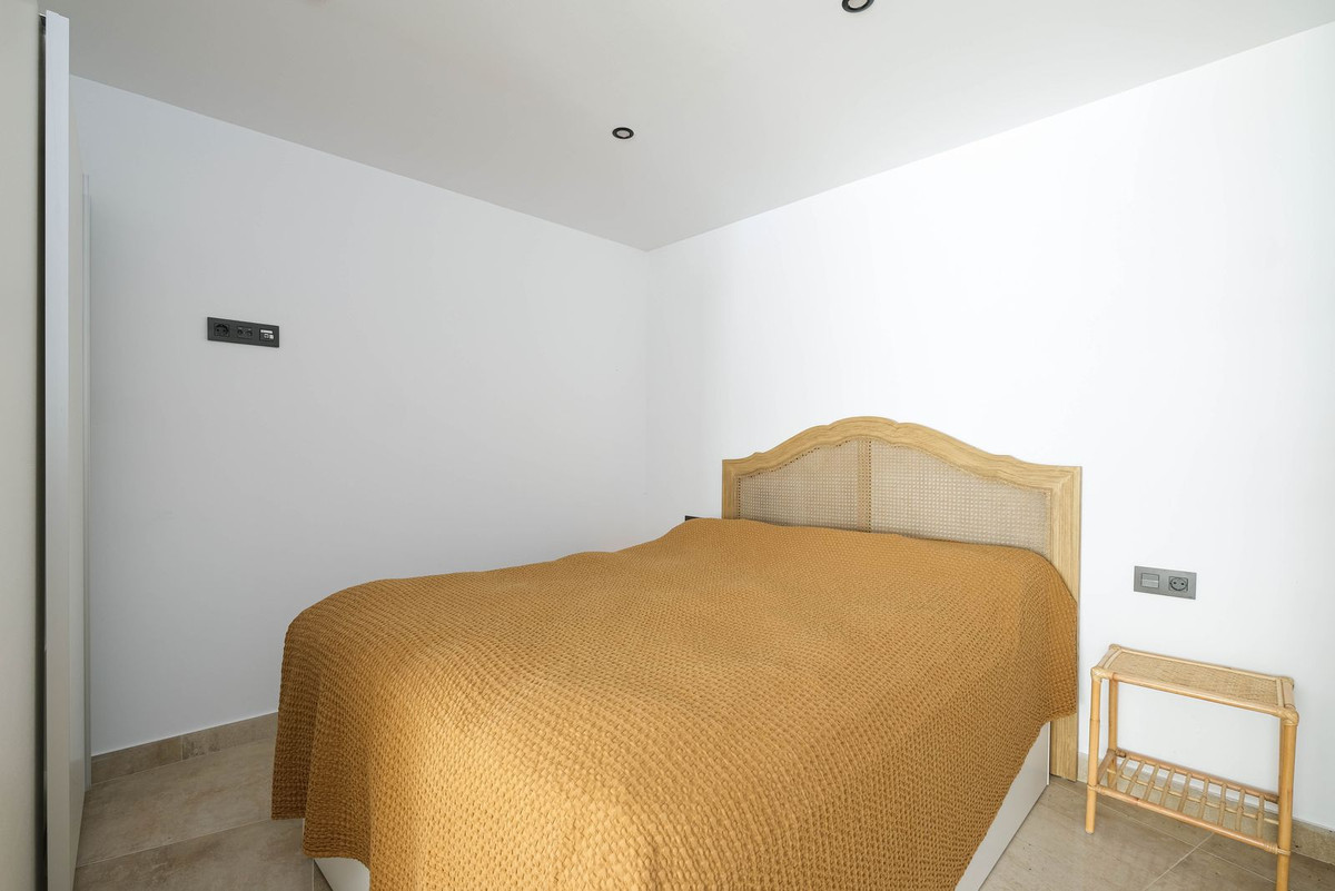 3 Bed Townhouse for sale in Torreblanca Costa Del Sol, Málaga, Spain
