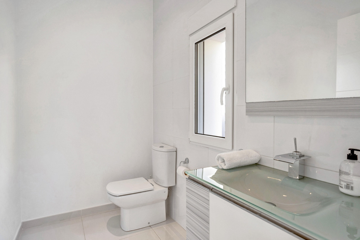 5 Bed Townhouse for sale in Javea Costa Blanca, Alicante, Spain