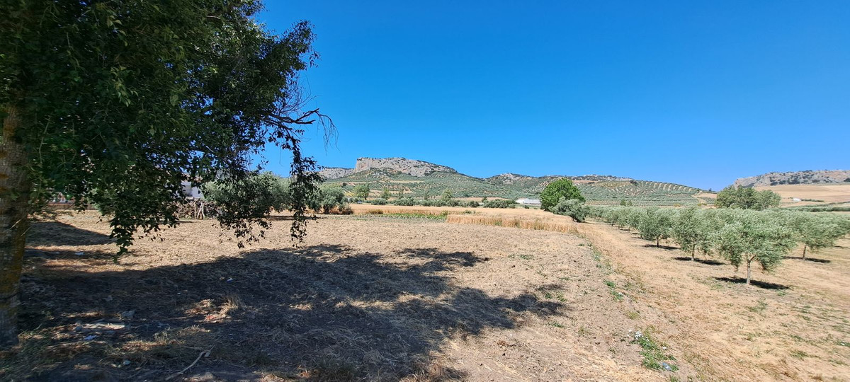 Se vende Terreno Urbano  en Costa Del Sol, Málaga, España