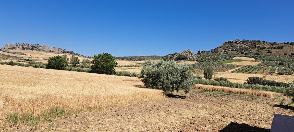 Se vende Terreno Urbano  en Costa Del Sol, Málaga, España
