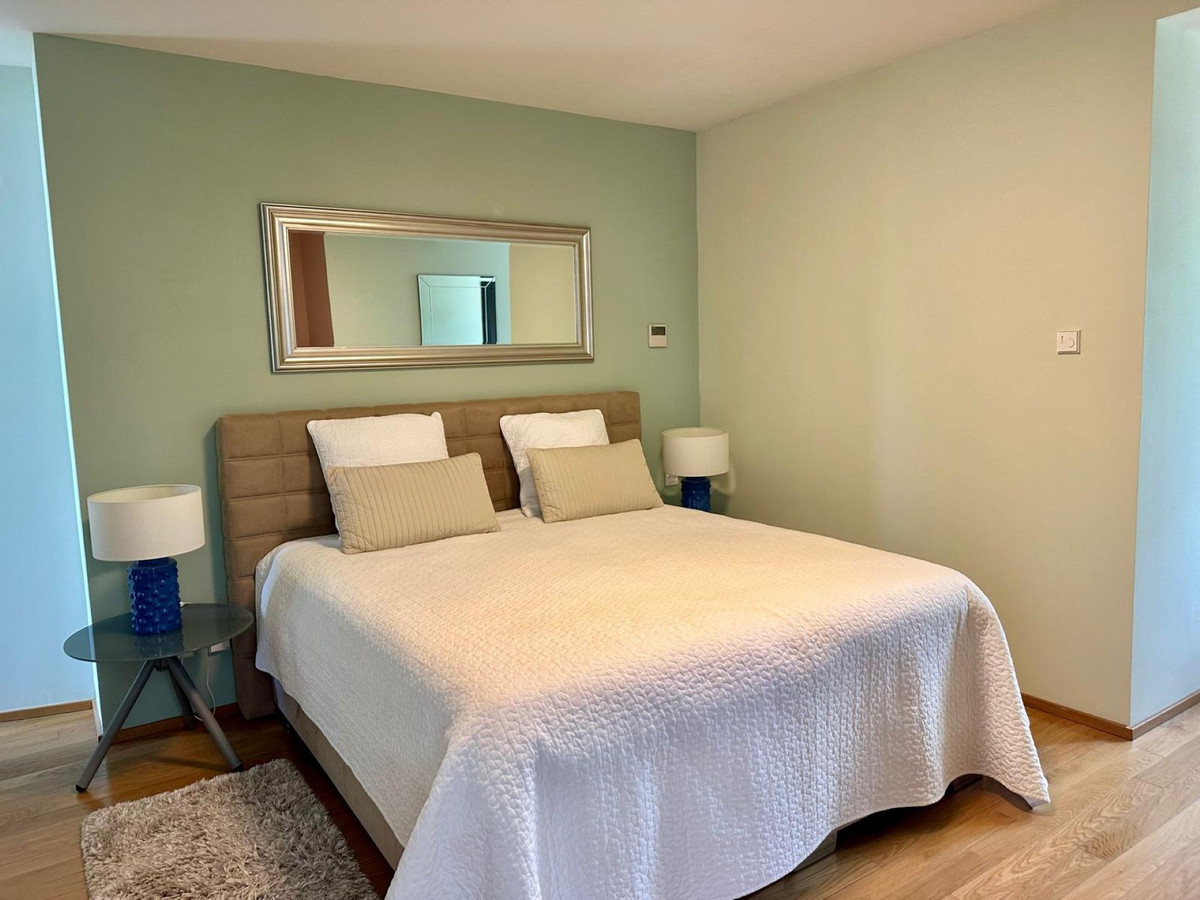 Se vende Adosada de 5 dormitorios en Costa Del Sol, Málaga, España