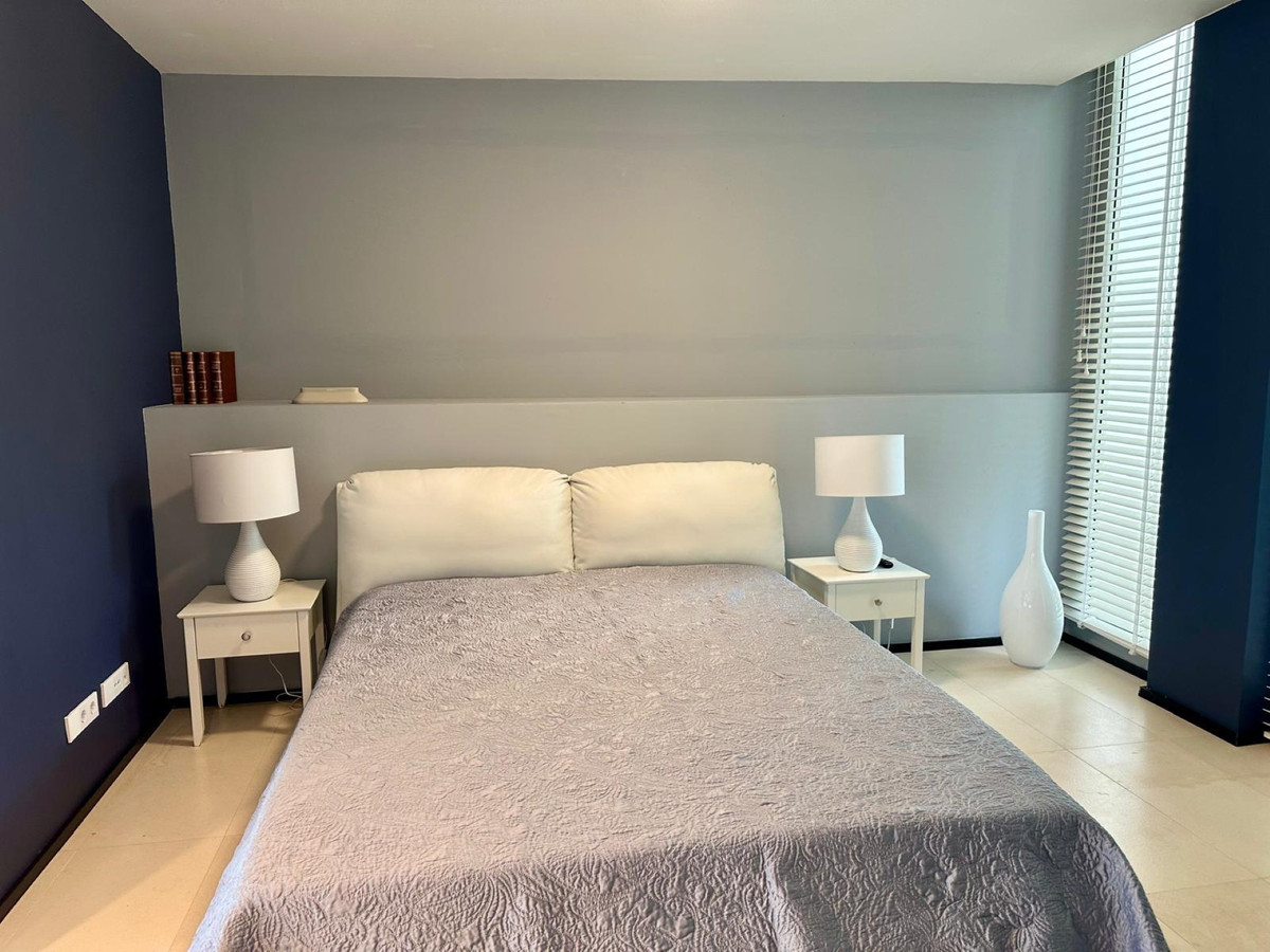Se vende Adosada de 5 dormitorios en Costa Del Sol, Málaga, España