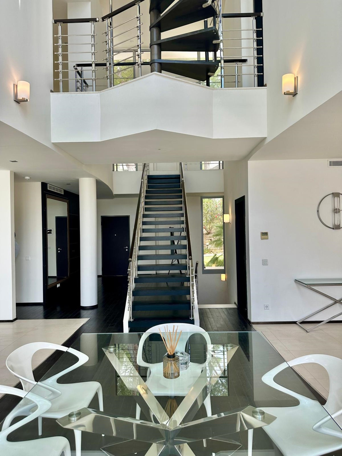 Se vende Adosada de 5 dormitorios en Costa Del Sol, Málaga, España