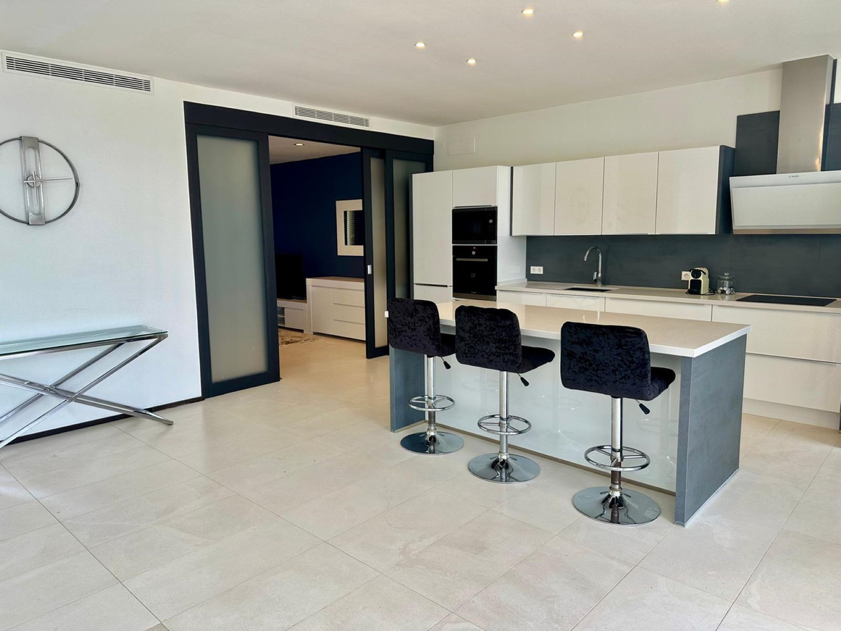 Se vende Adosada de 5 dormitorios en Costa Del Sol, Málaga, España