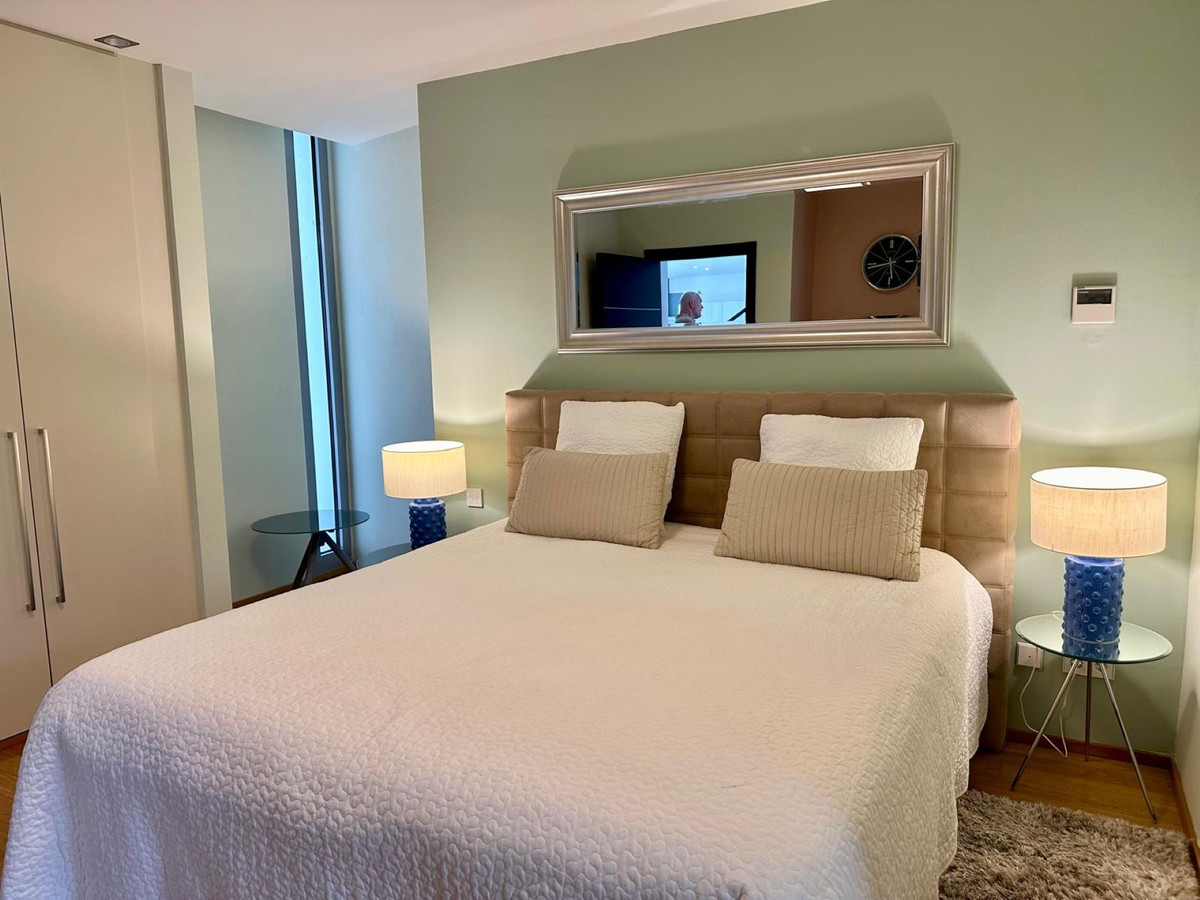 Se vende Adosada de 5 dormitorios en Costa Del Sol, Málaga, España