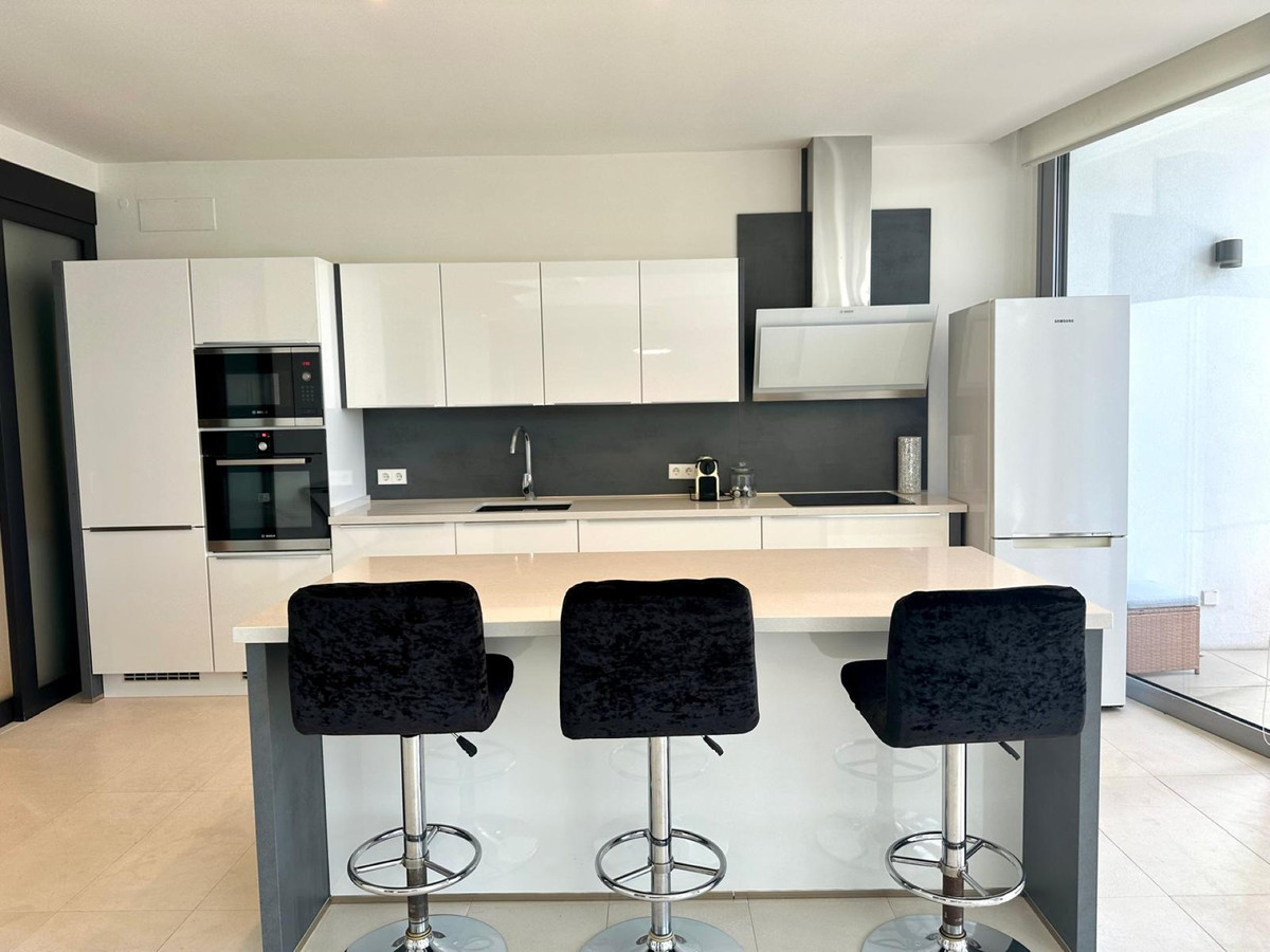 Se vende Adosada de 5 dormitorios en Costa Del Sol, Málaga, España