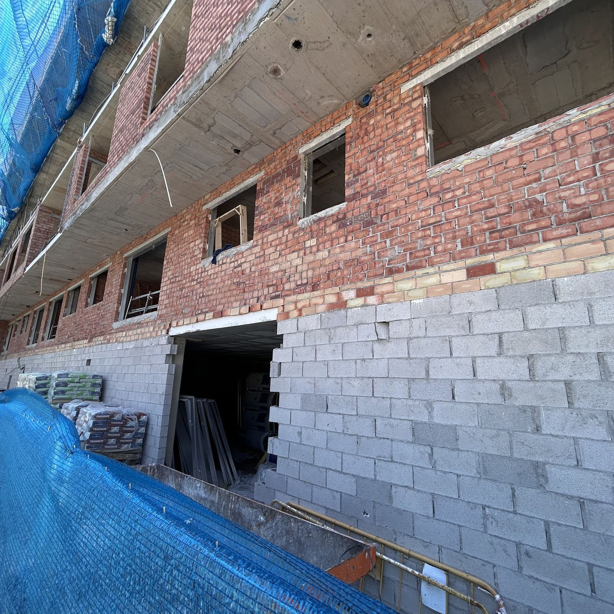 Se vende Local comercial  en Costa Del Sol, Málaga, España