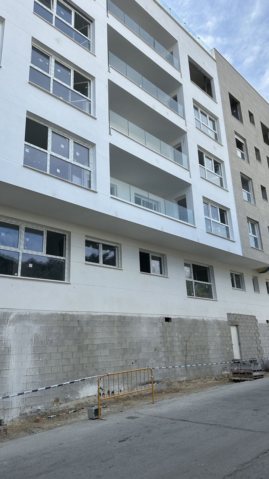 Se vende Local comercial  en Costa Del Sol, Málaga, España