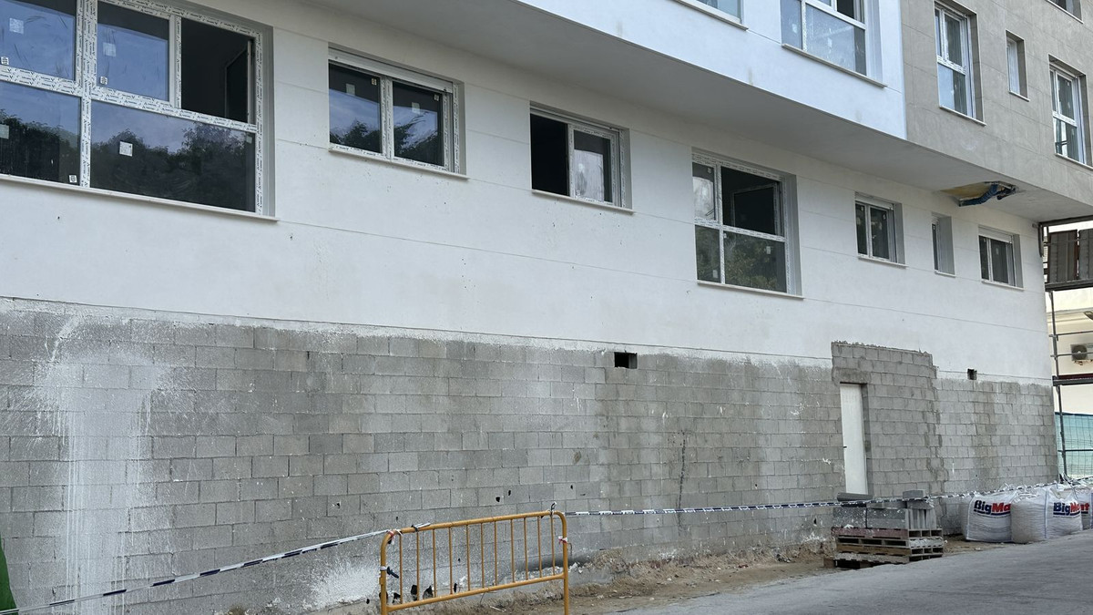 Se vende Local comercial  en Costa Del Sol, Málaga, España
