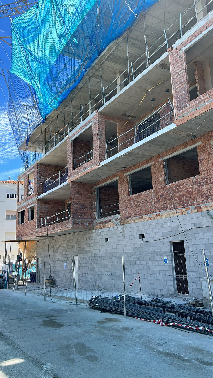 Se vende Local comercial  en Costa Del Sol, Málaga, España