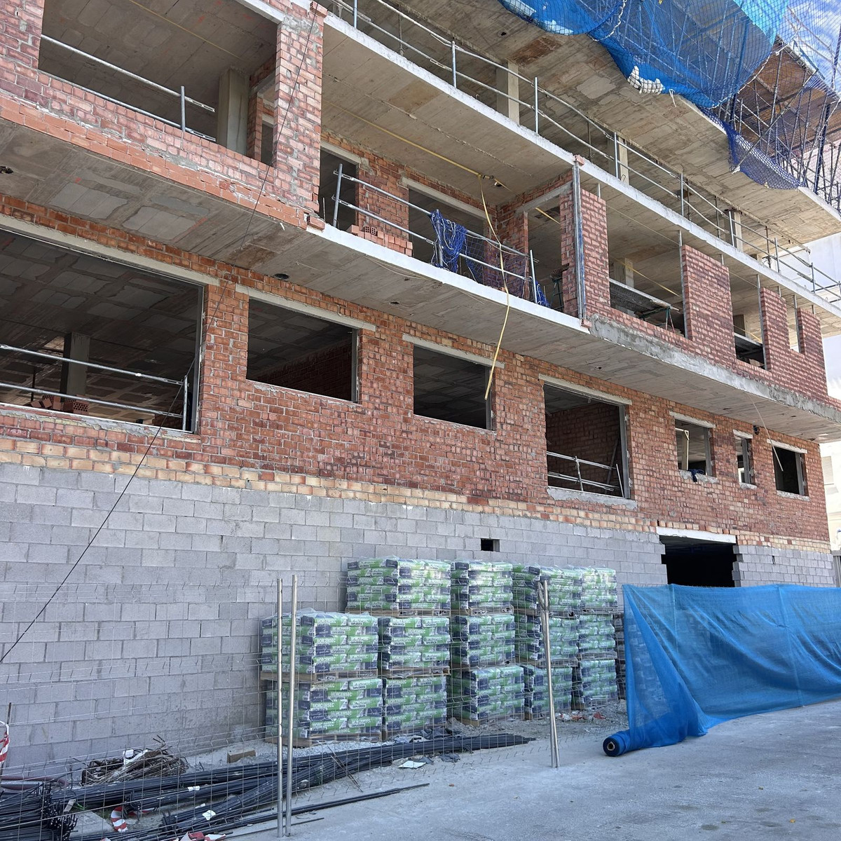 Se vende Local comercial  en Costa Del Sol, Málaga, España