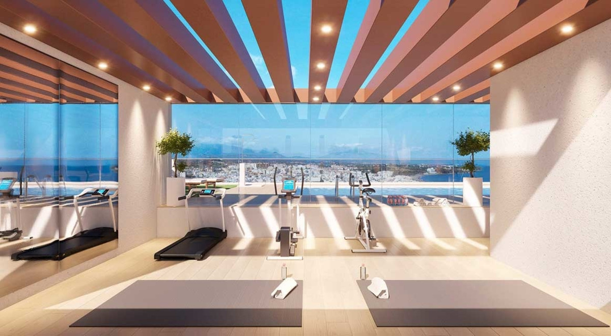 Se vende Local comercial  en Costa Del Sol, Málaga, España